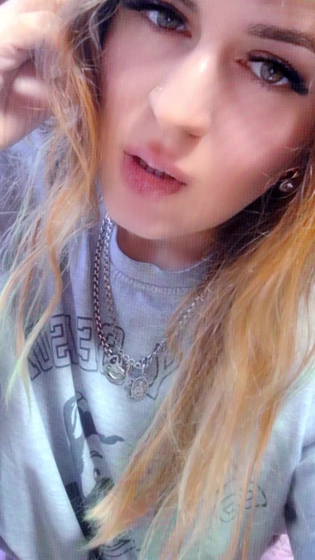 @Memento Mori ๐๏ธ๐ค๐ท๐บ๐ท๐บ๐ท๐บ