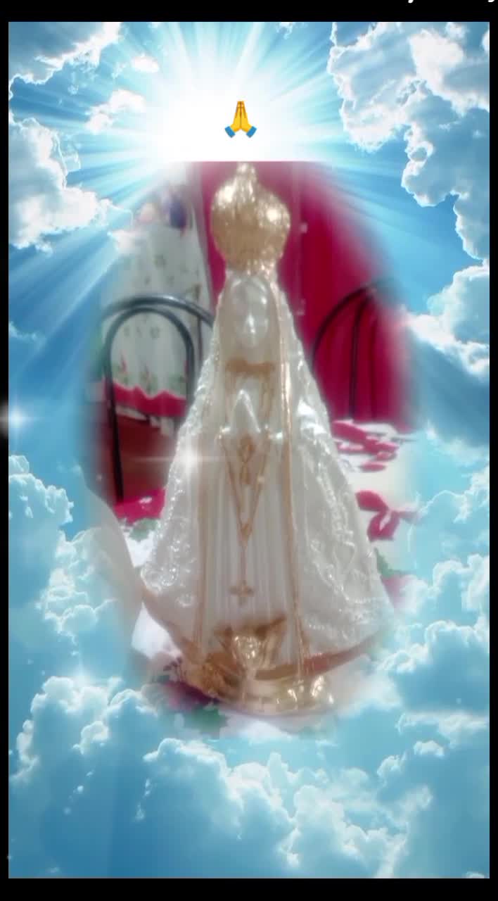 @🎙️👑Princesa Thaty Oficial🌹