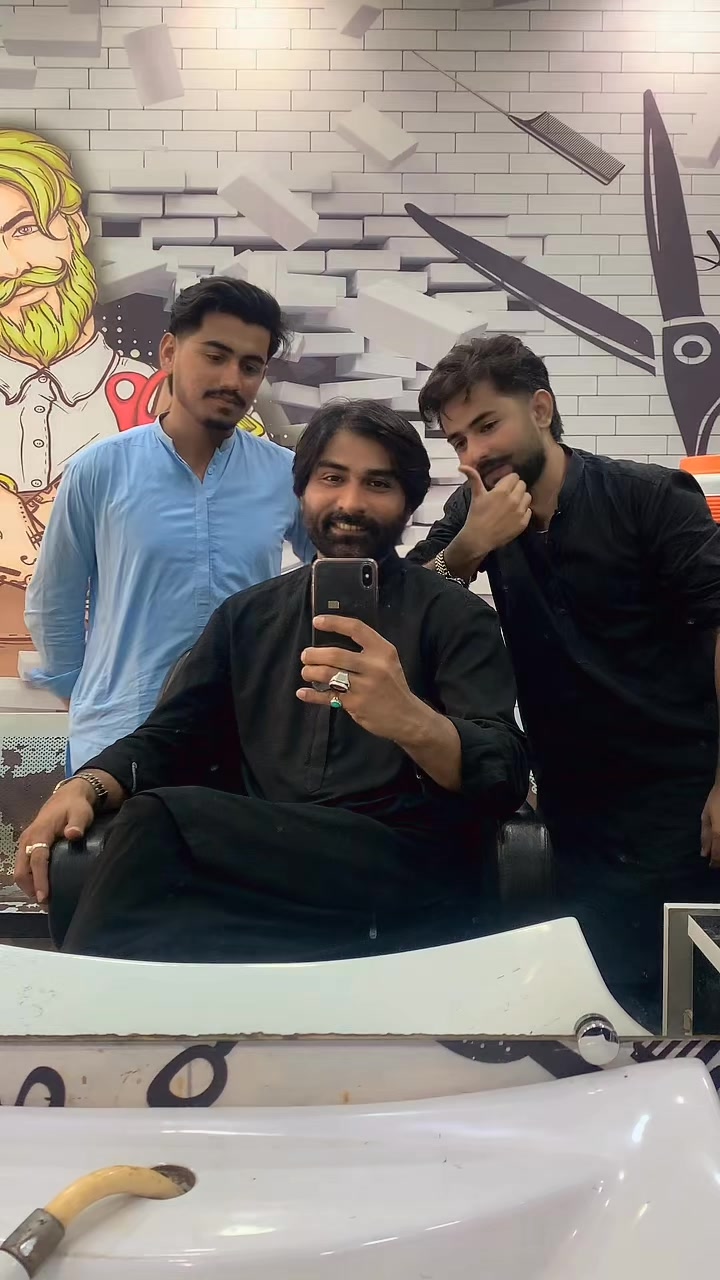 @SyedSabirLucky🤗