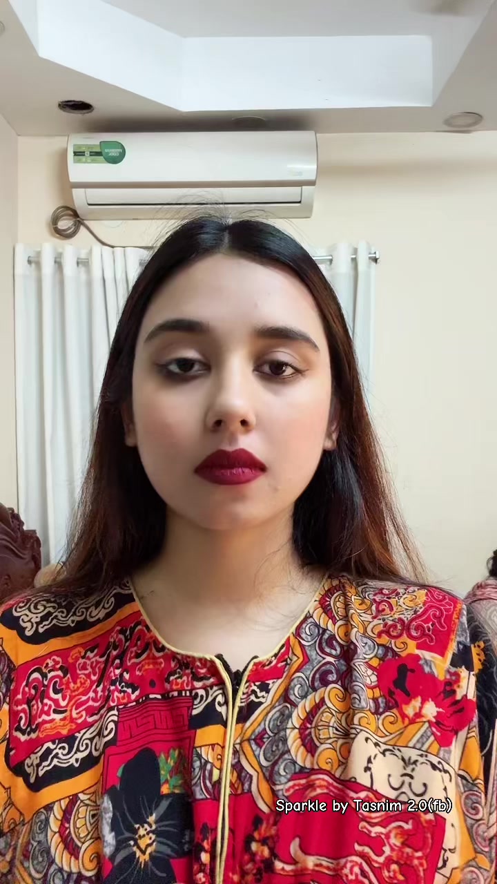 @Israt tasnim