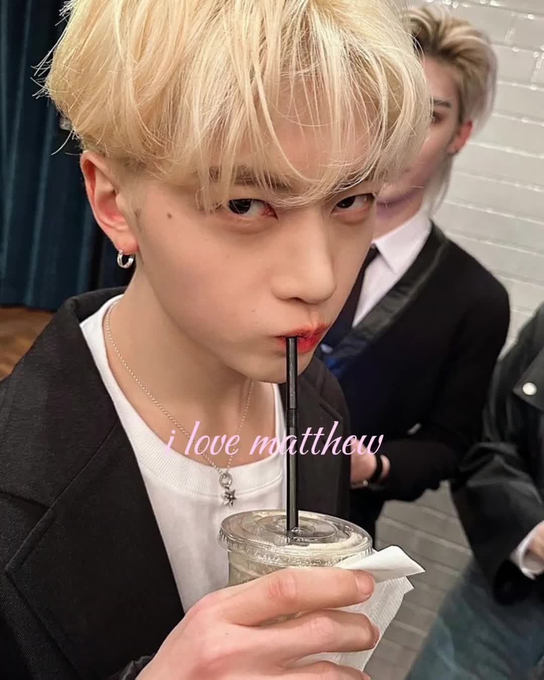 @⋆. 𐙚 ˚taehyunhasbobaeyes⋆. 𐙚