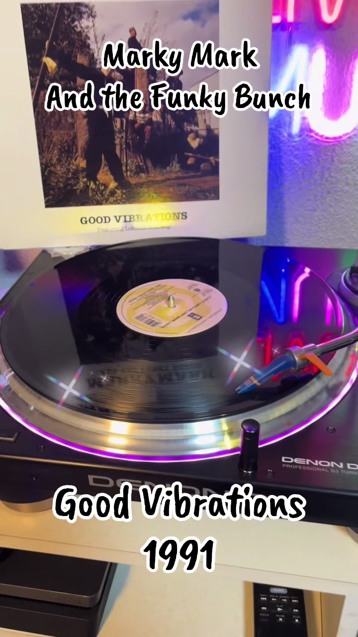 @Dj Ivan Music
