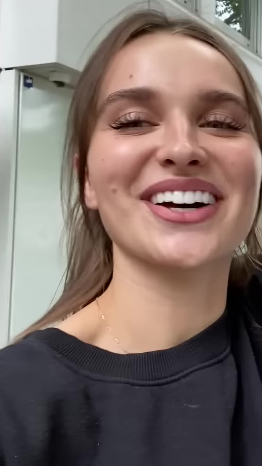 @Tiktok FYP