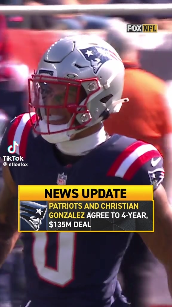 @NewEnglandPatriots-For-Life