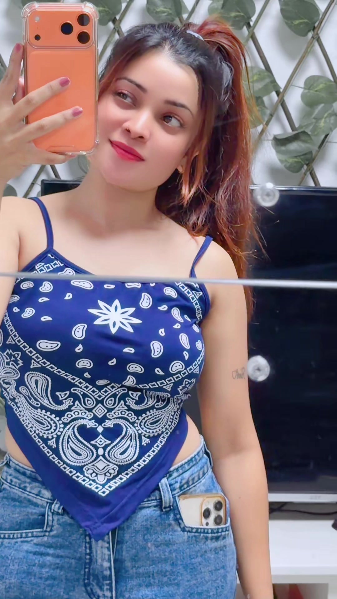 @Poorni 💫🦋🧿