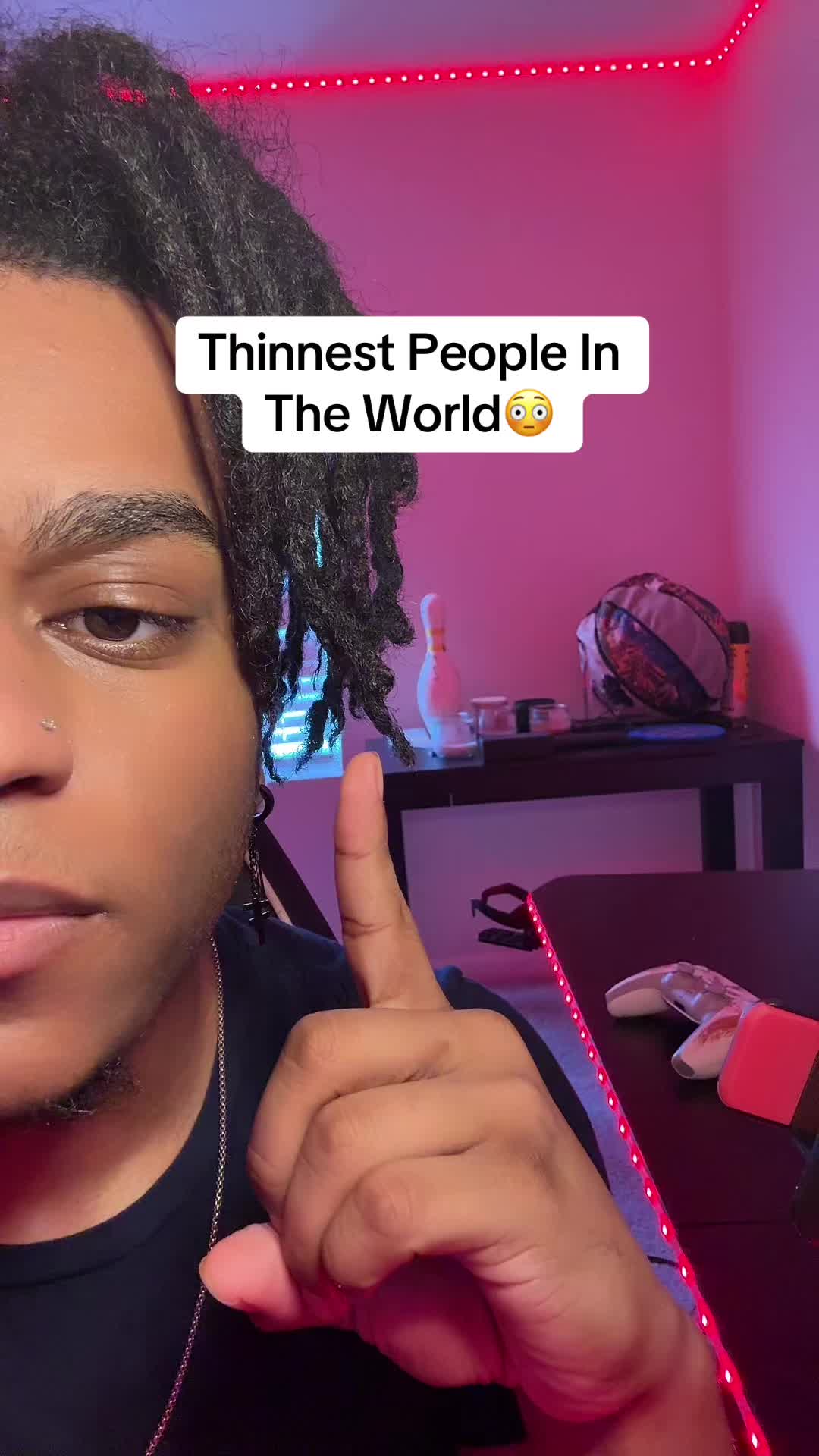 @ItsMarr™