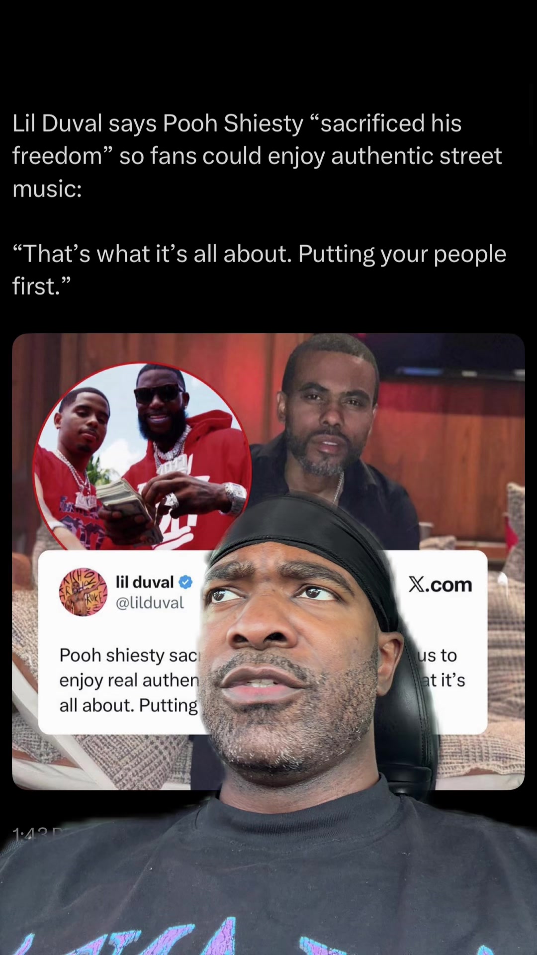 @Doctor KEEF👨🏾⚕️