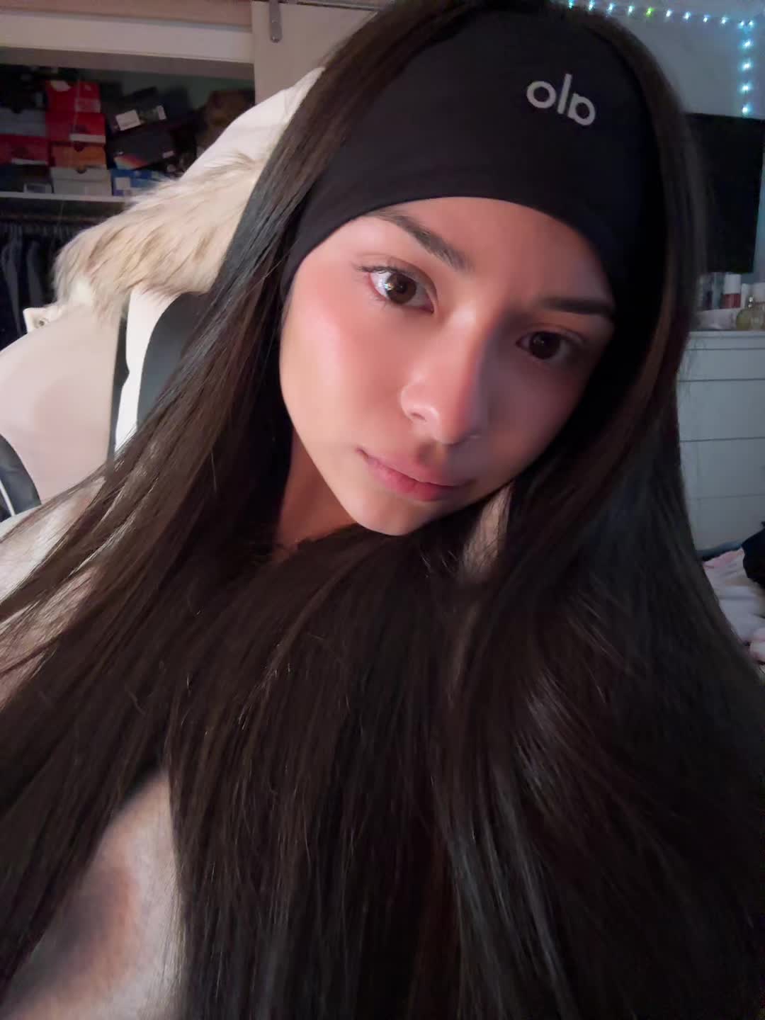 @🤓