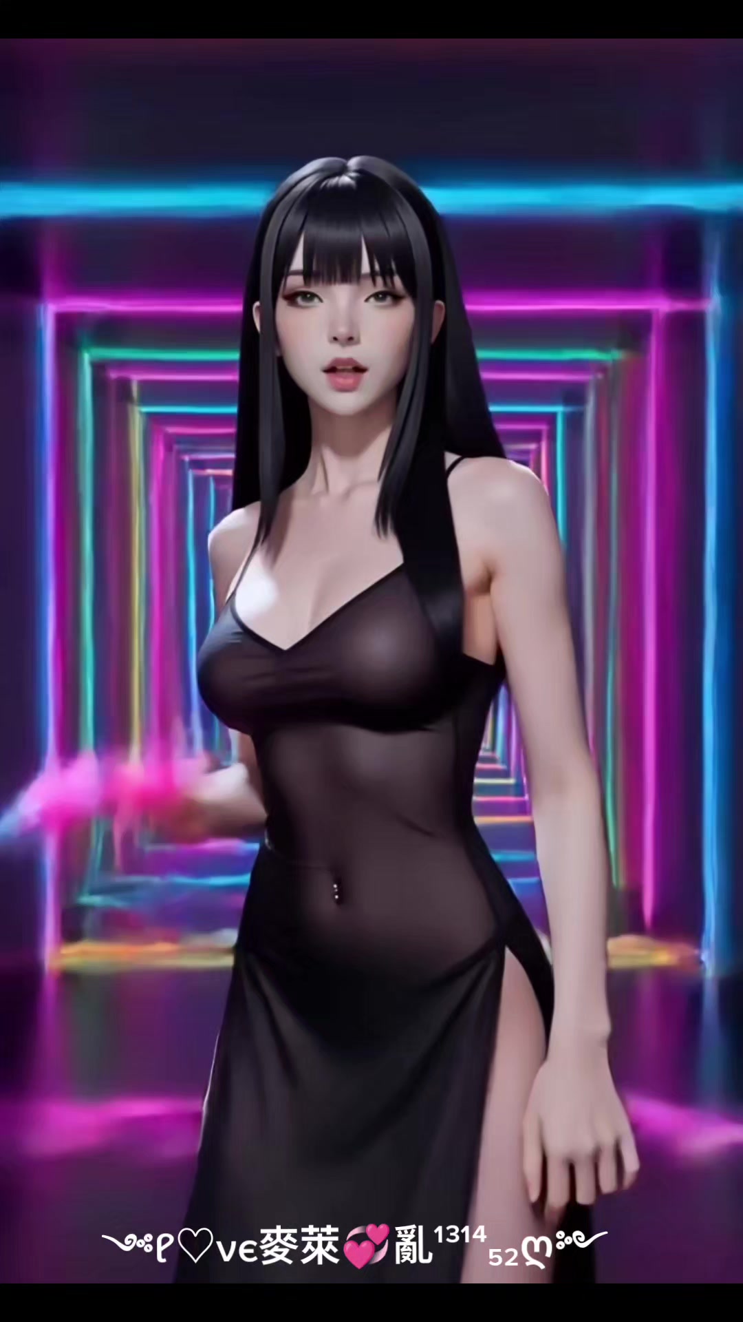 @༺ℓ♡νє麥萊💞亂¹³¹⁴₅₂ღ༻