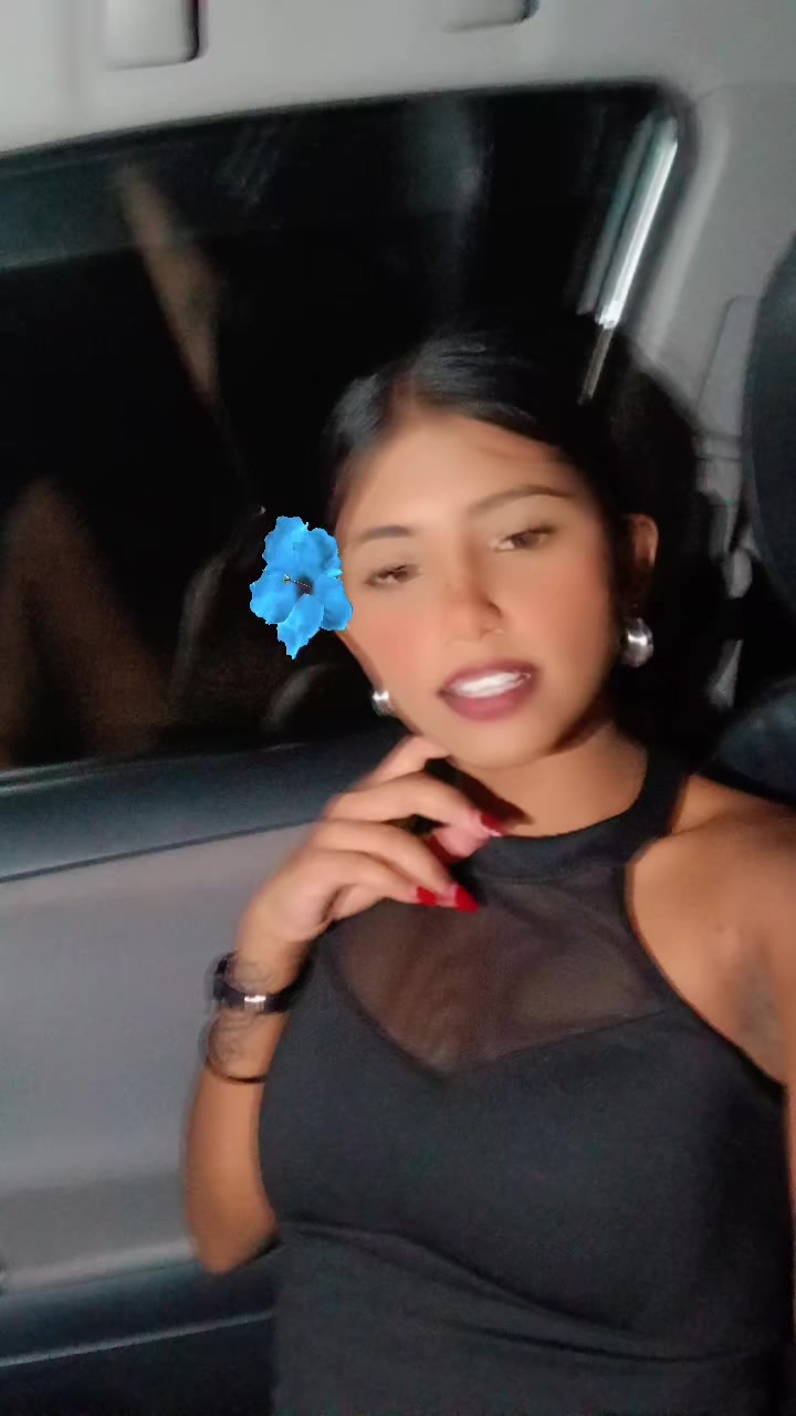 @🥹Payal🥹🥂