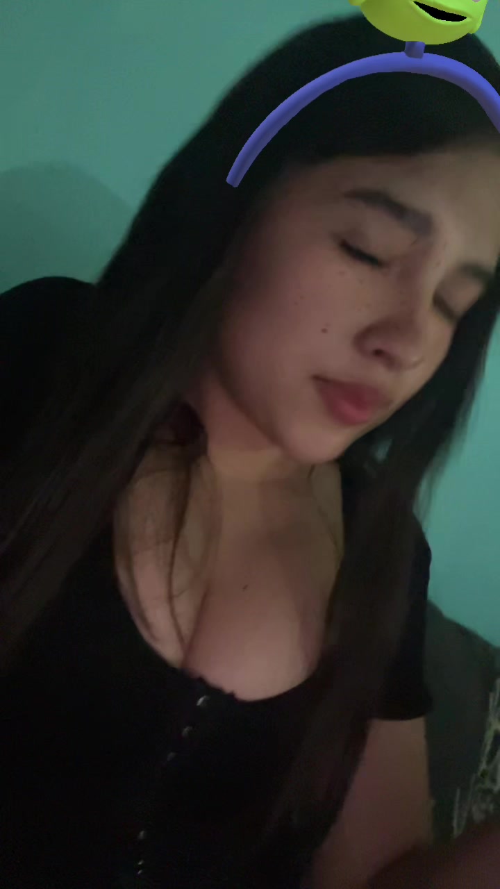 @Atziry Mu&ntilde;oz