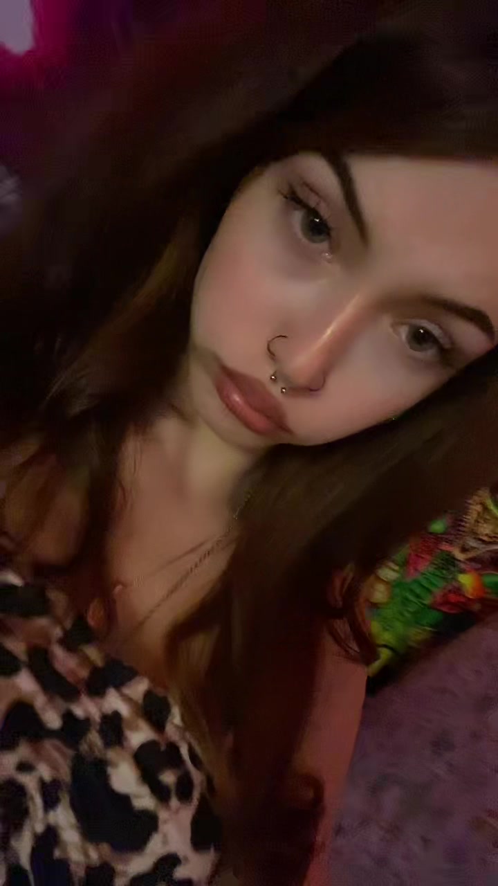 @lilliannichole5
