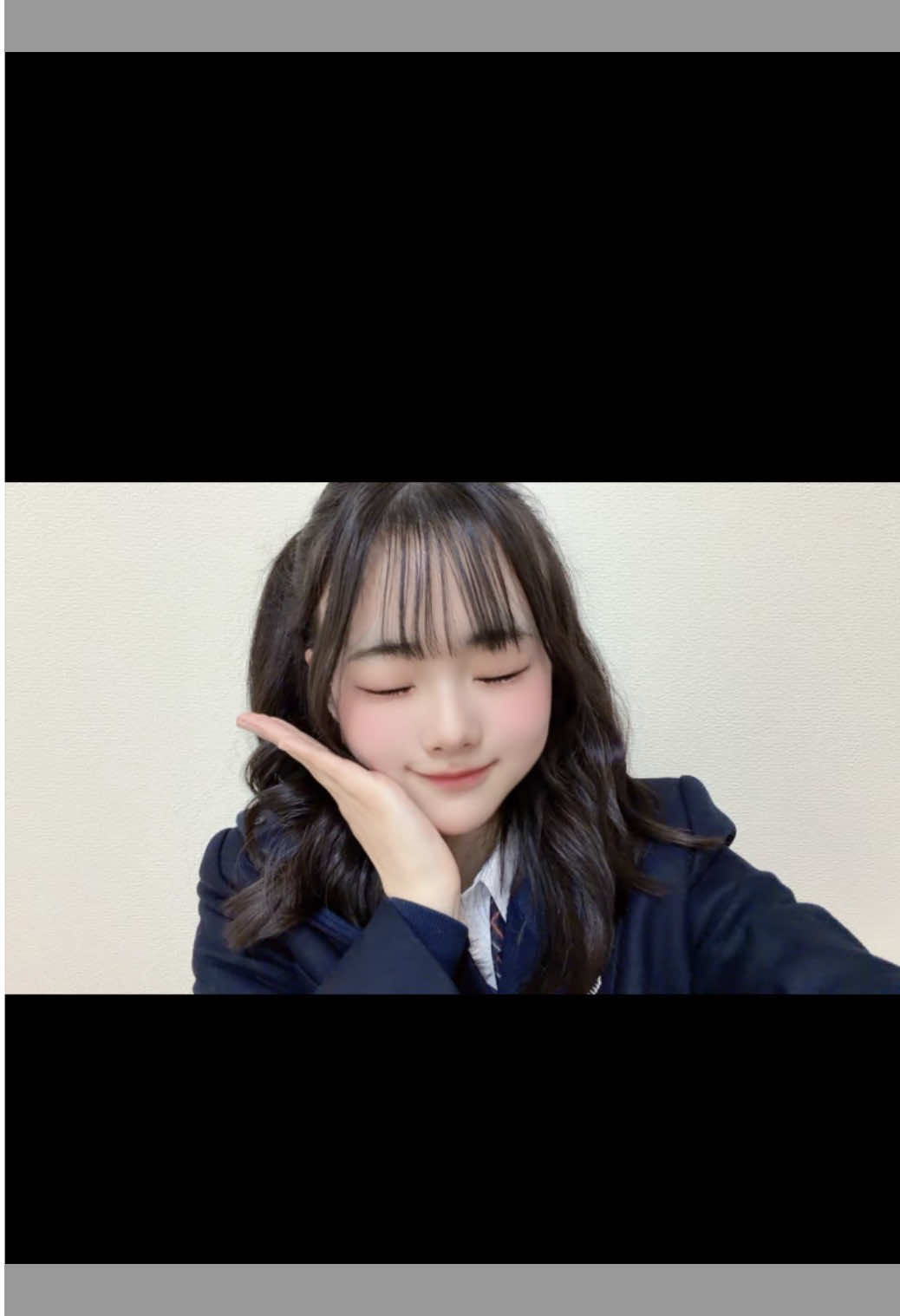 @村山美穂(SO.ON project TOKYO)
