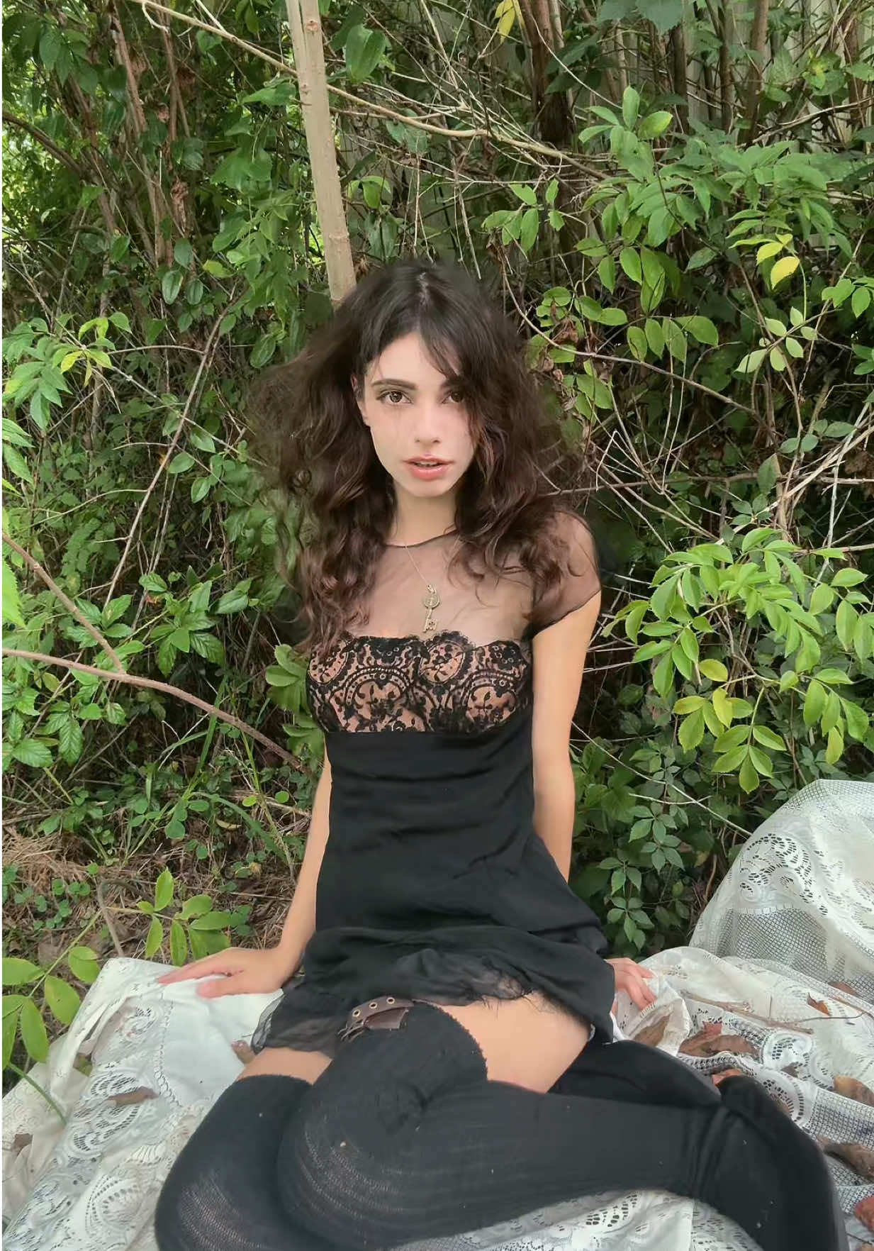 @True fairy jane