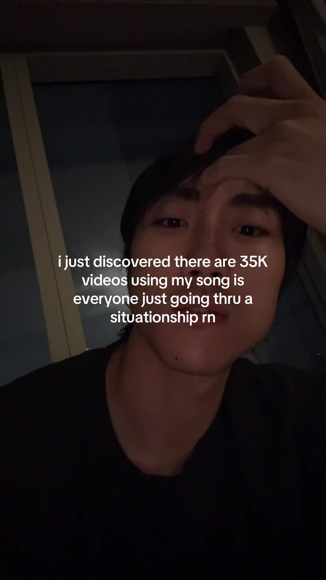 @highvyn