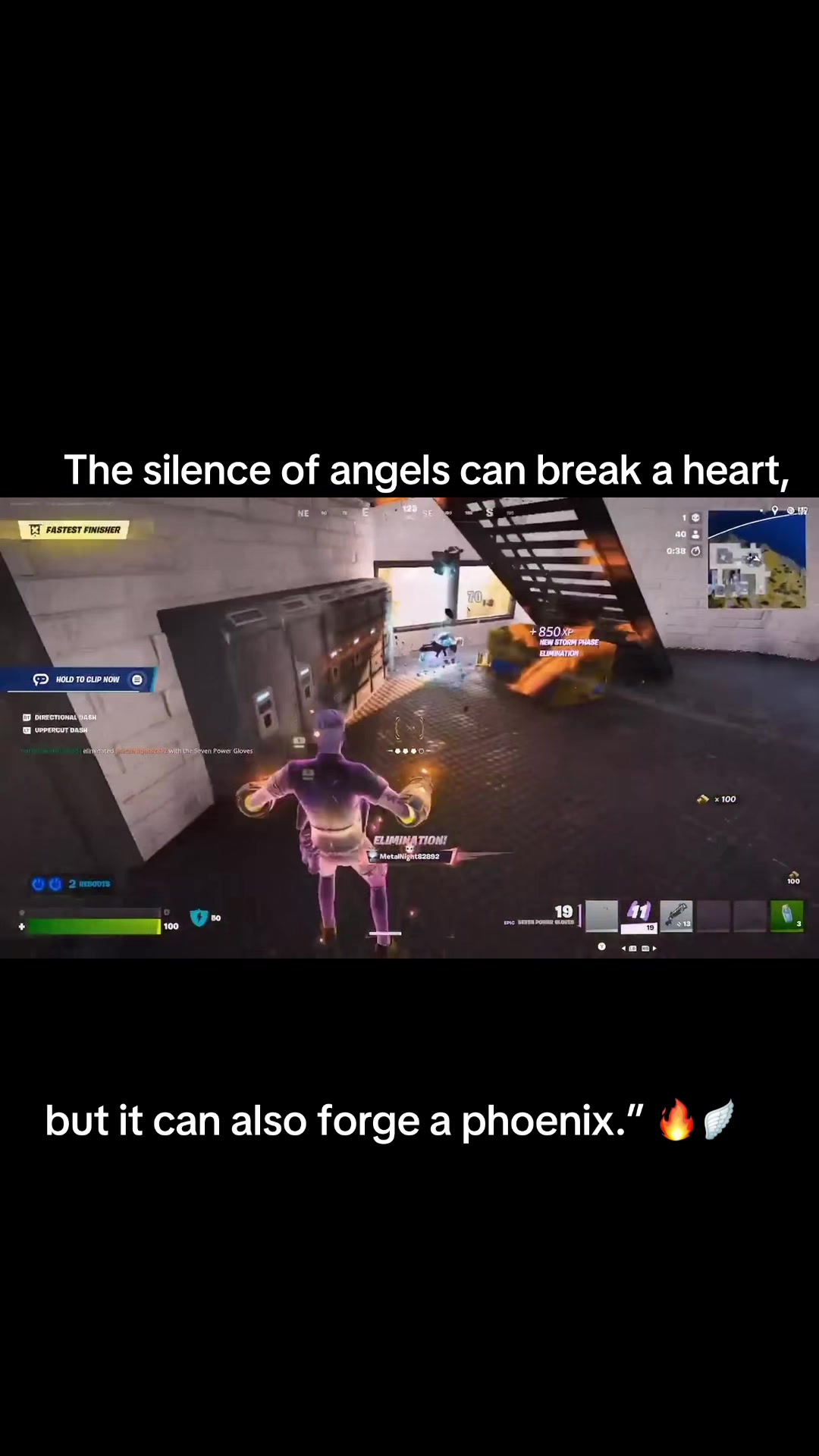 @ᶠᵃᶦᵗʰItᶻPhoenixtt