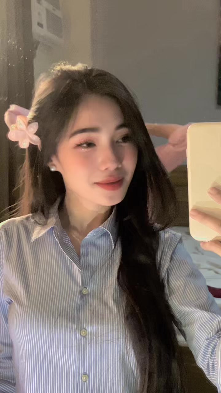 @monaa<🎀