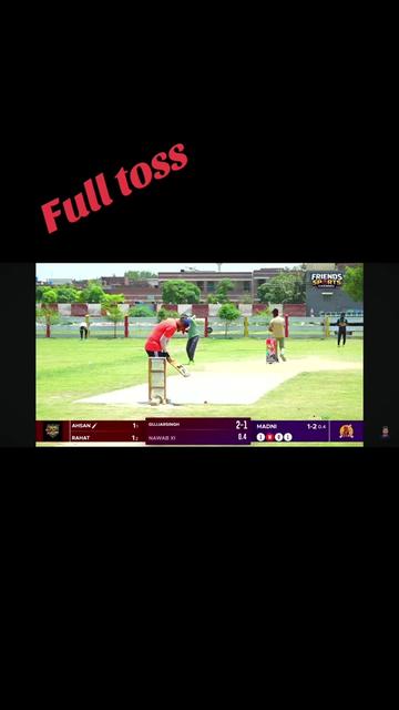 @Āhsaņ BiĻaL 🏏🫀