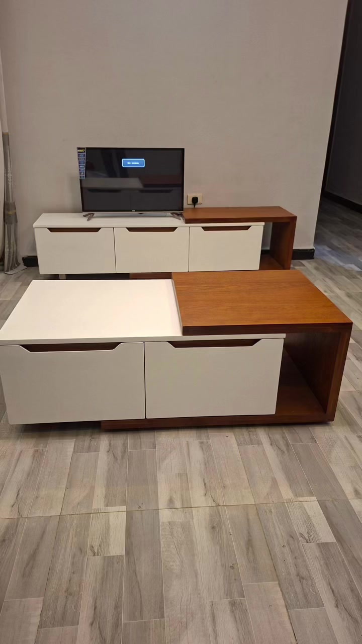 @Hanna Furniture