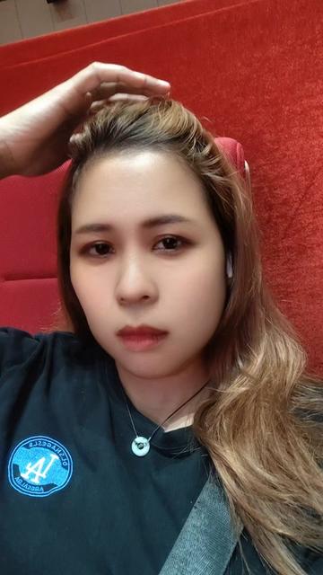 @@nesta 22🇮🇩🇭🇰