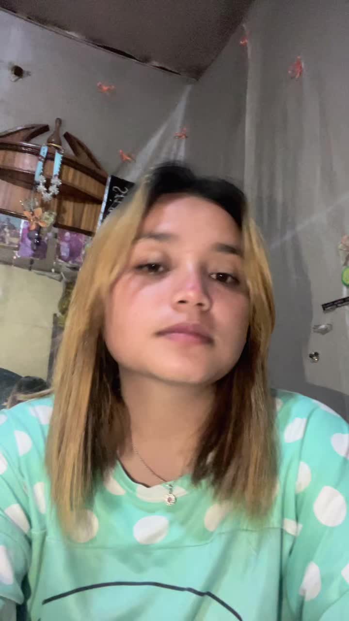 @akuAyukk