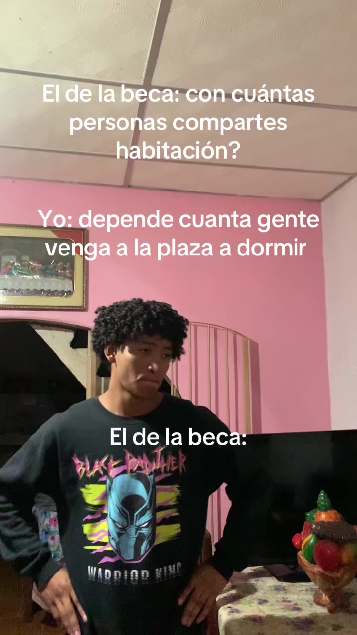 @Guarito🧃