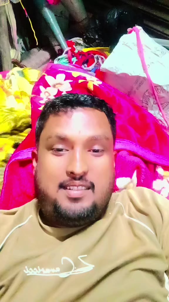 @mkmehta