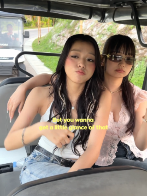 @SUZANA