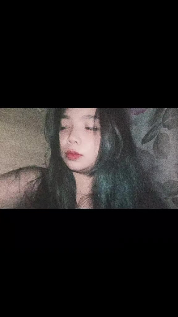 @Queen,😊✨