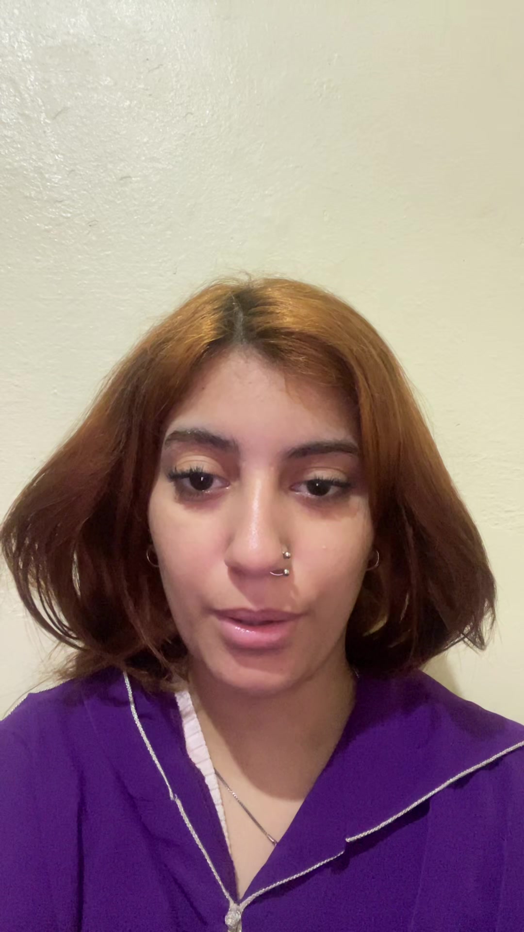 @خـالـتـي زوهــرة🇲🇦