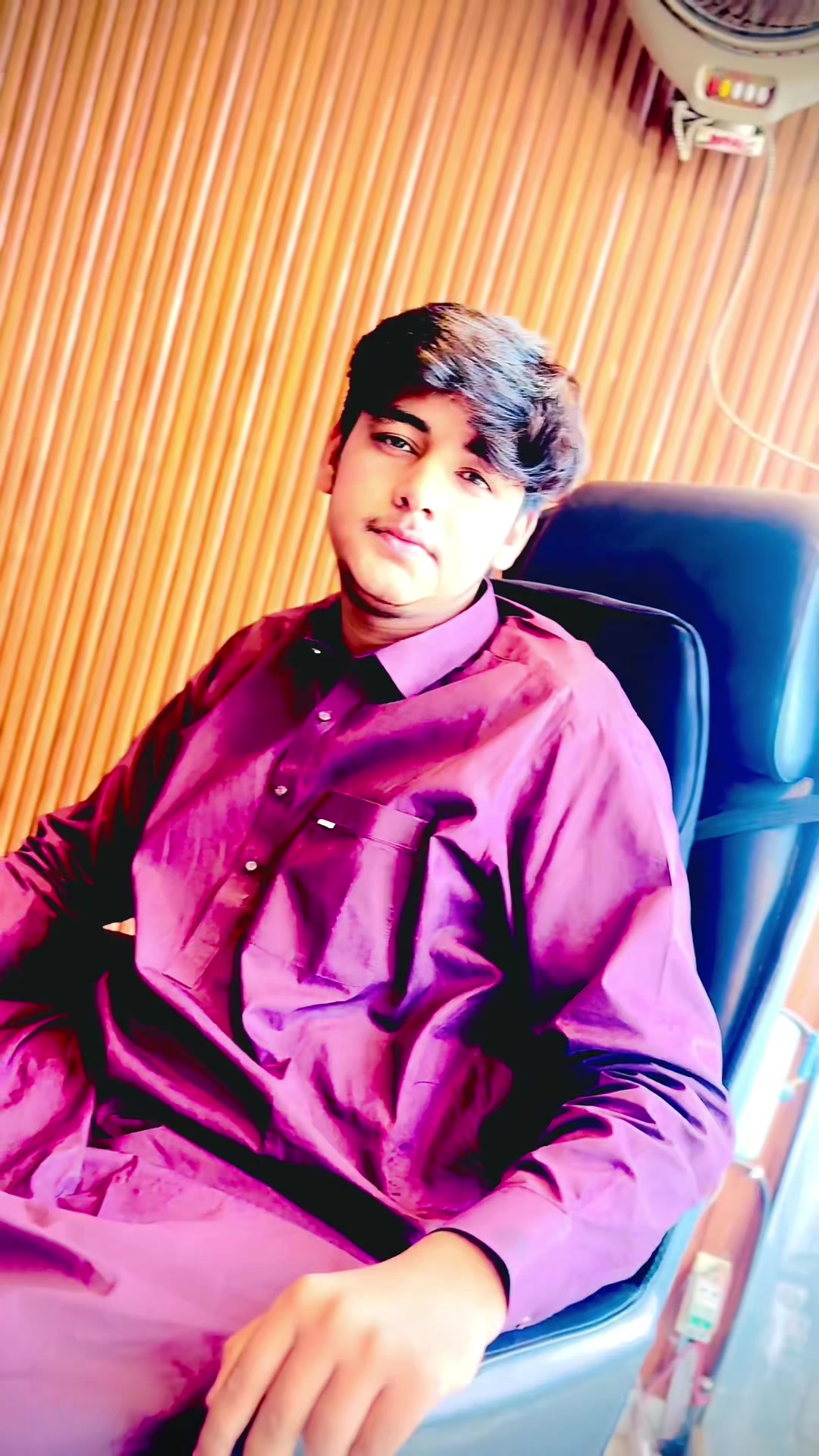 @برھان رانا 🫡