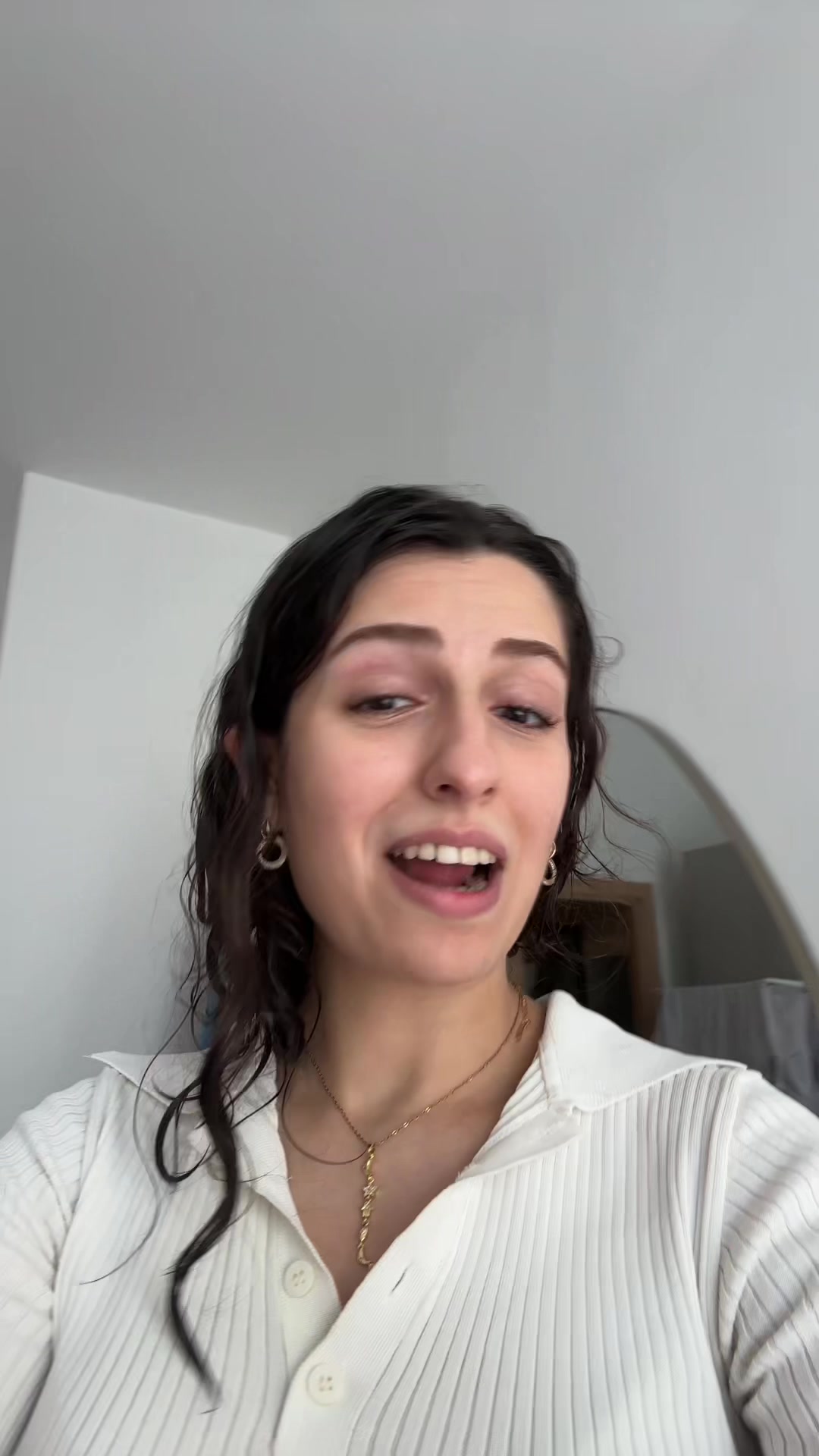 @dryagmuraksahin