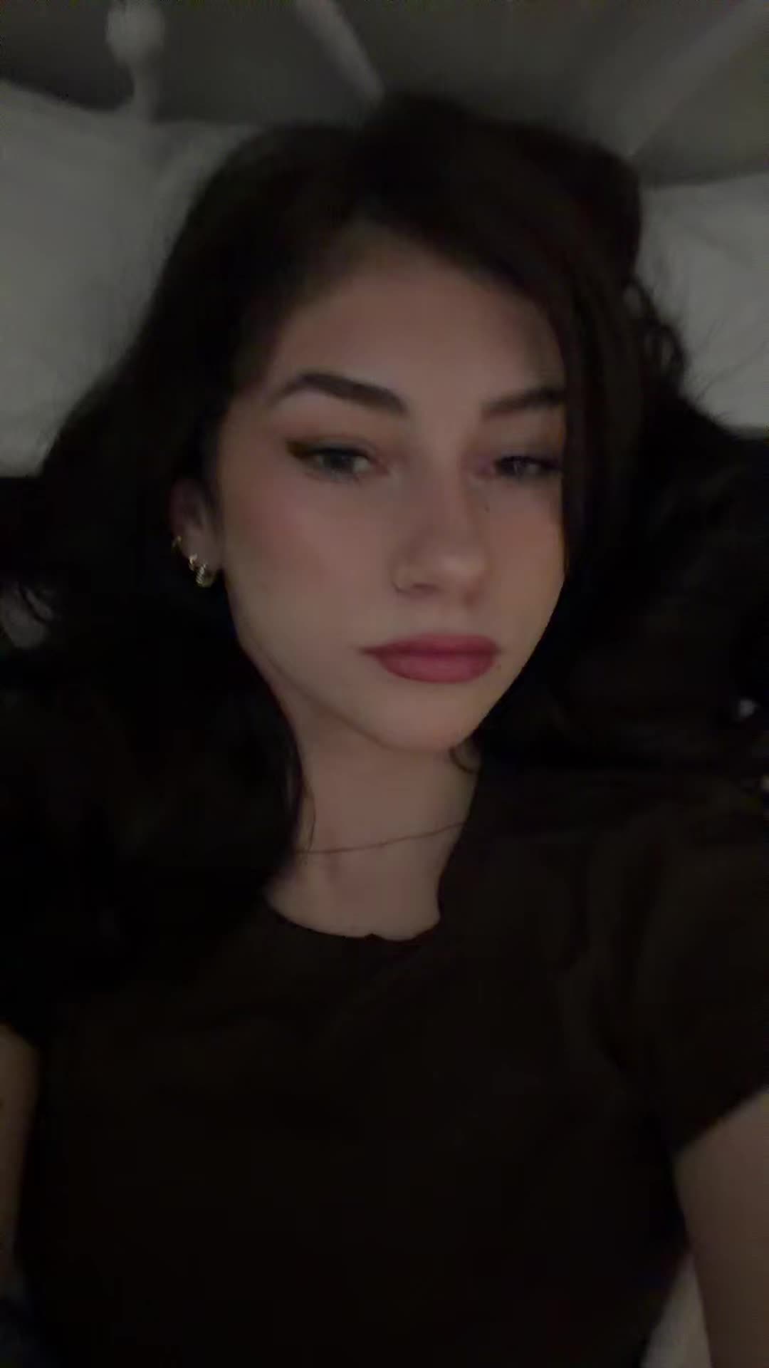 @tj