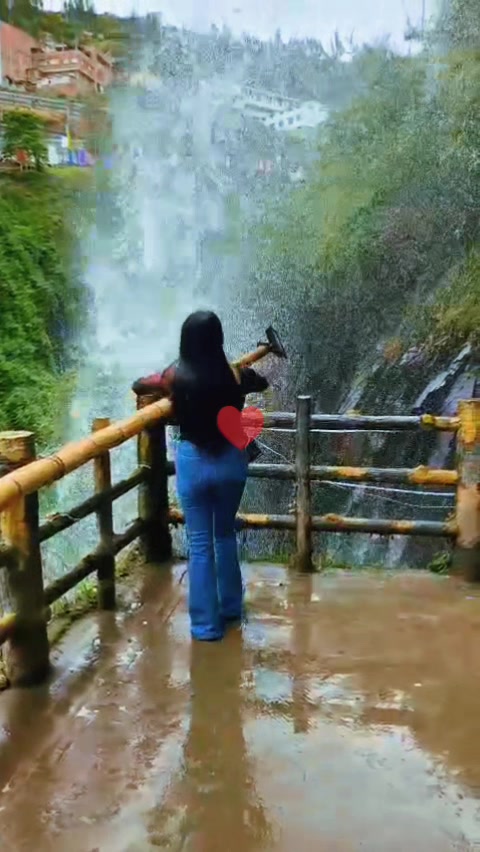 @Alexandra Quintero