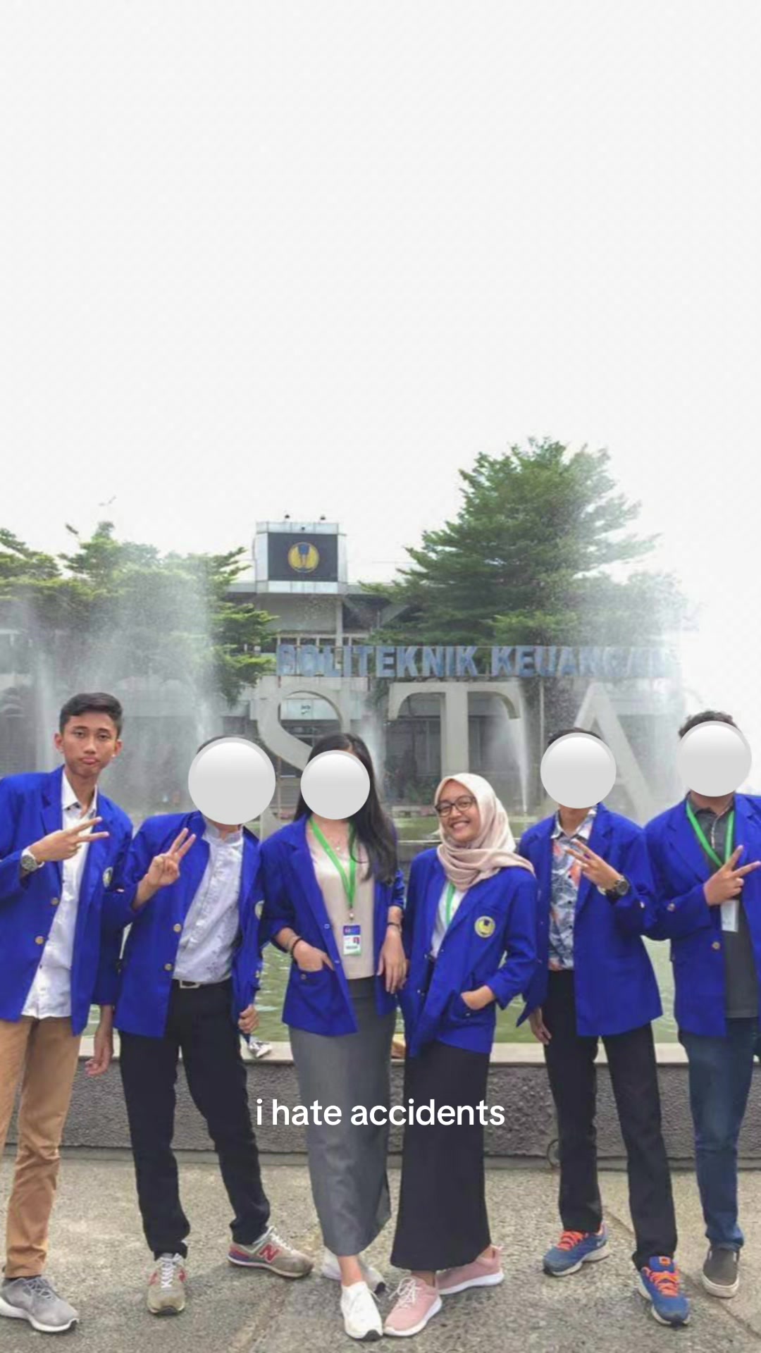 @Reginda Dika