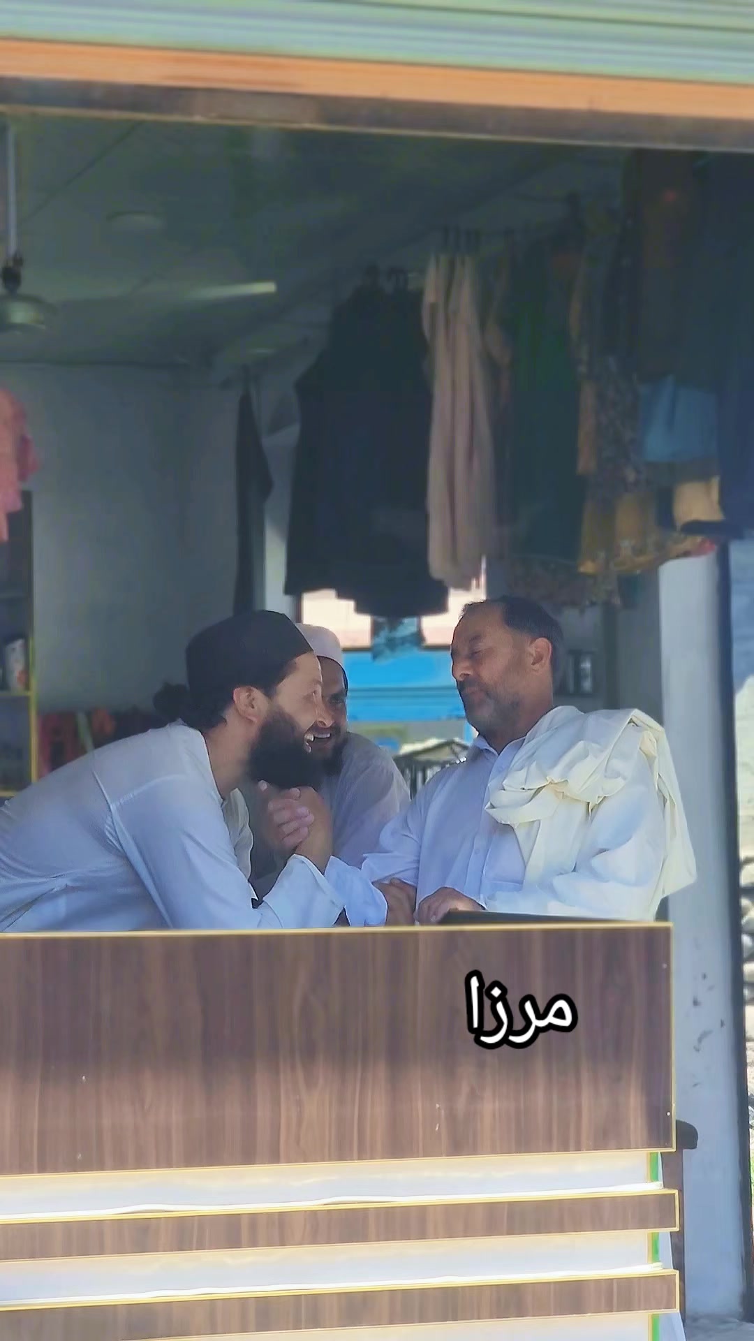 @zahirshah69