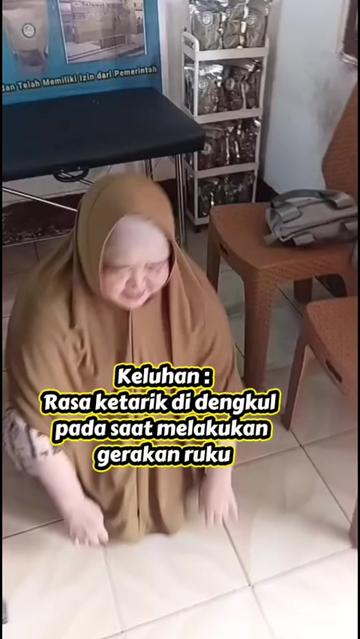 @Klinik ROH🌿