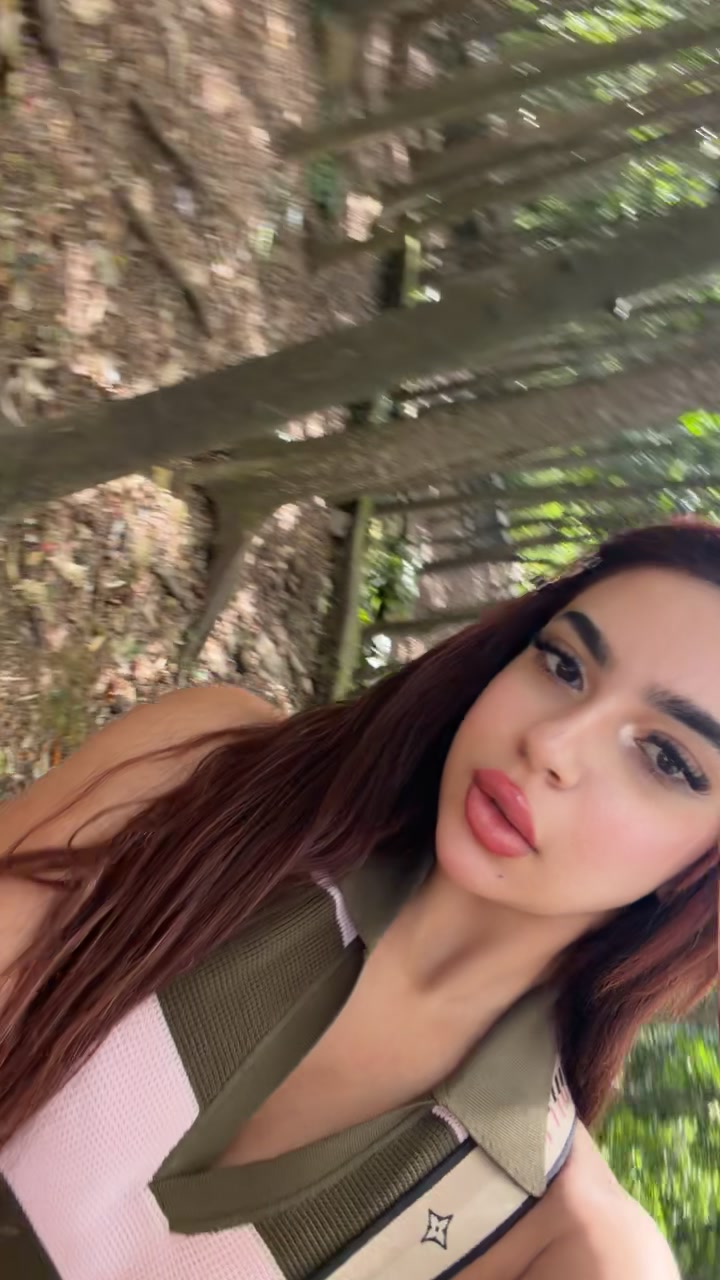 @kingzynaa