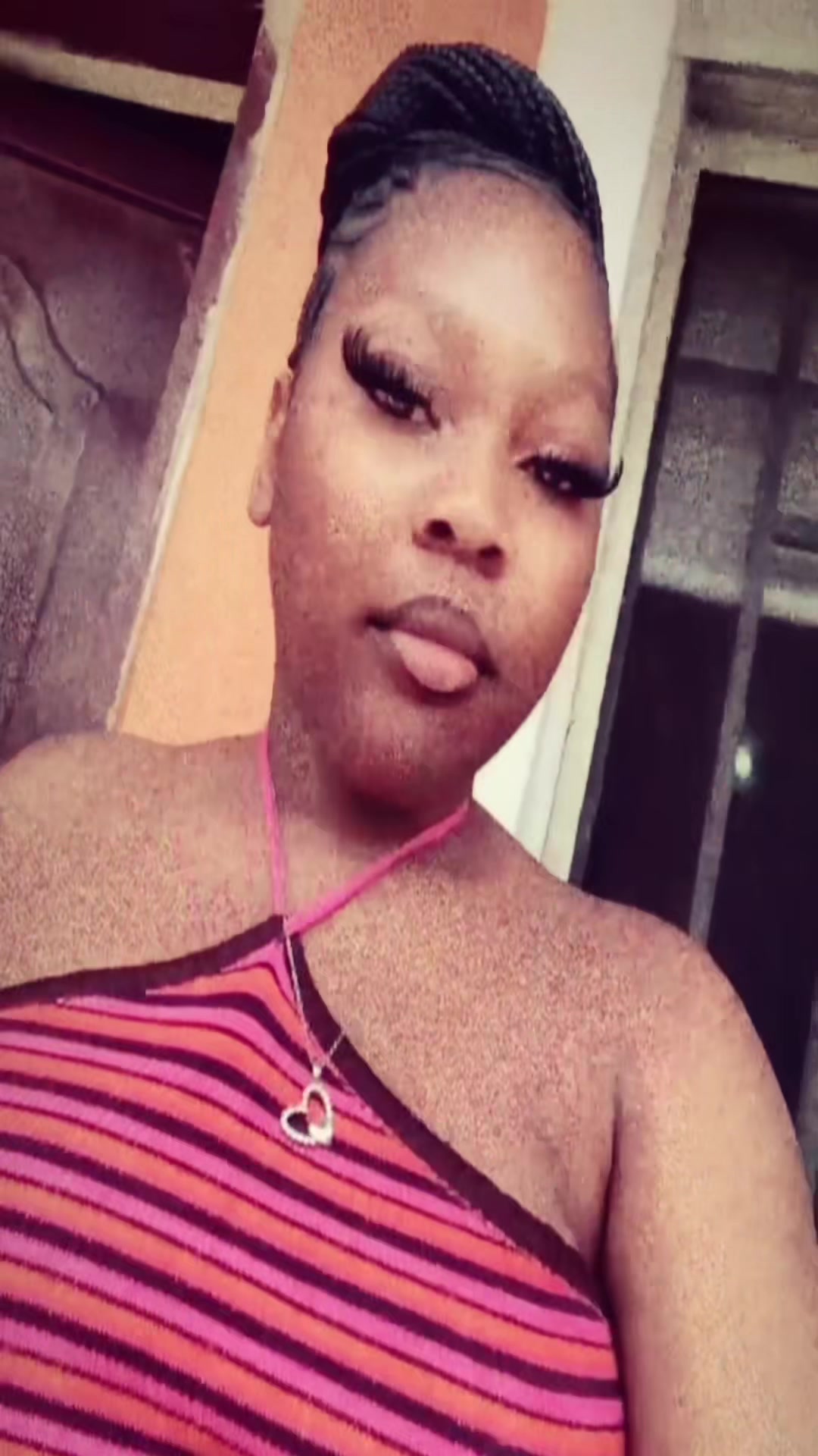 @🫧F:)🧸🌸💦