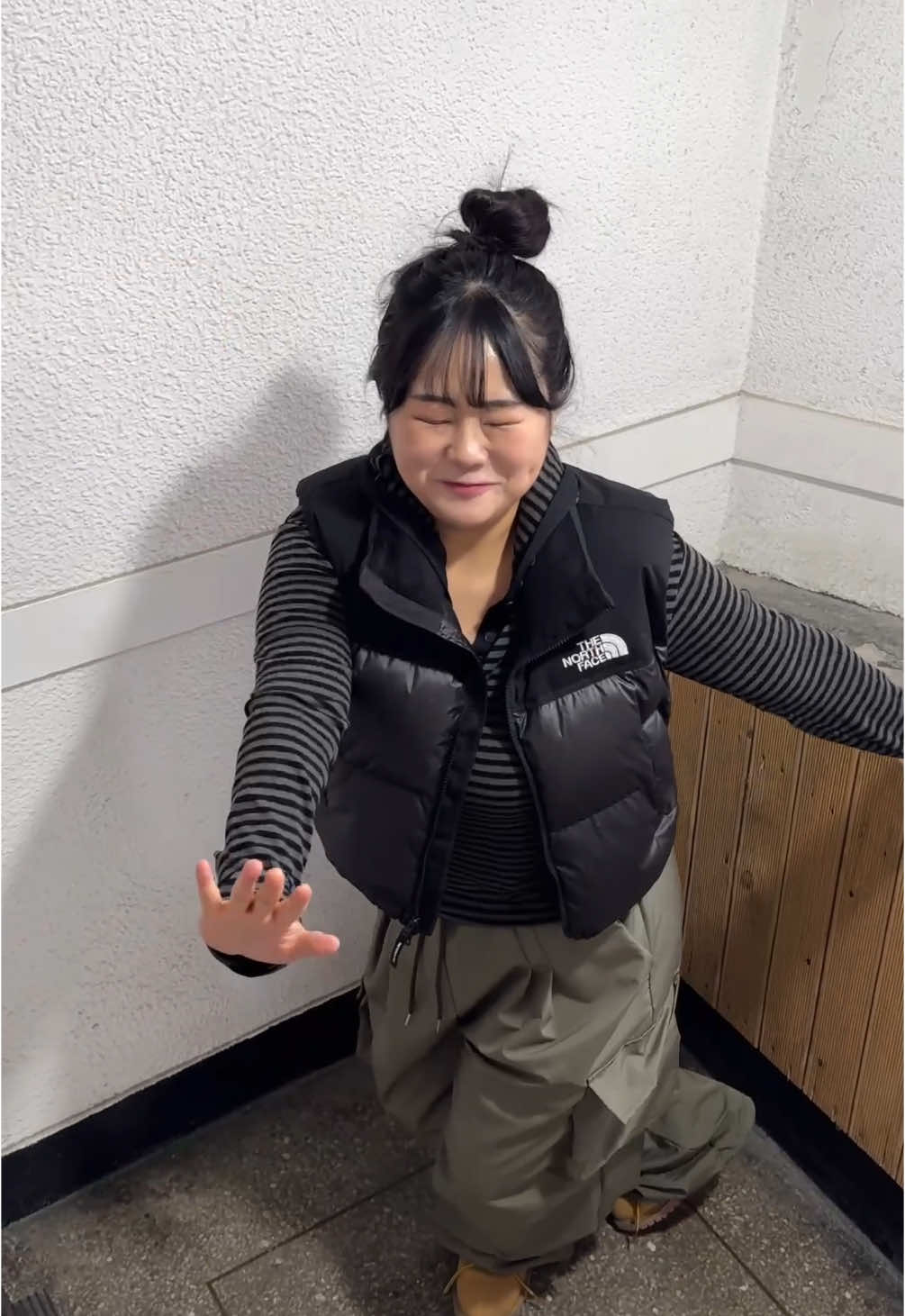 @미니