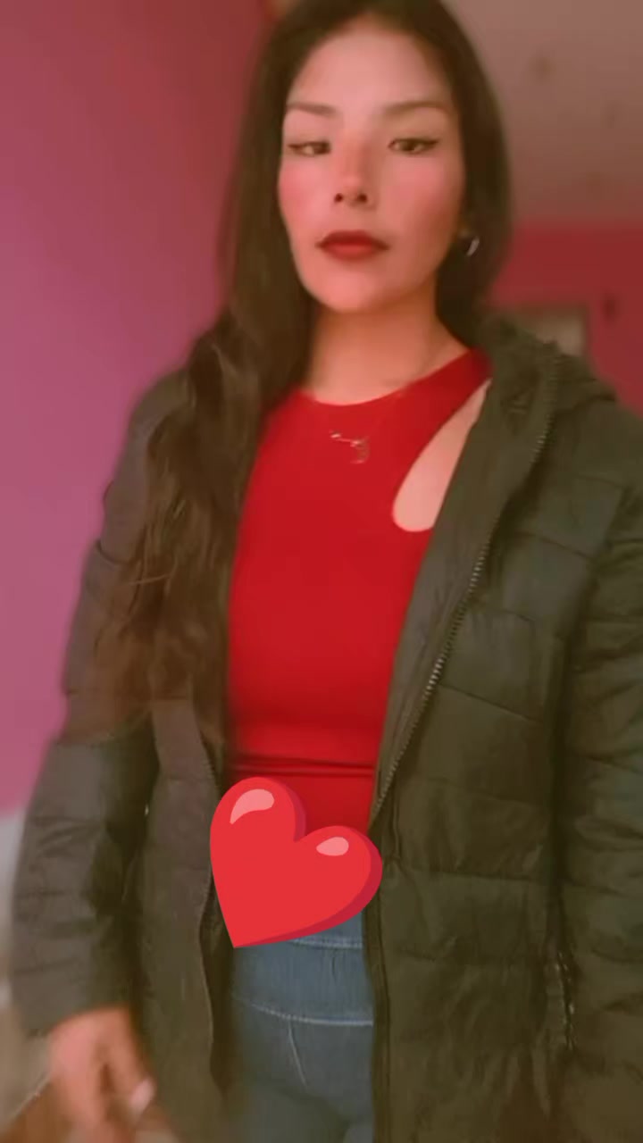 @chinis 🤎🦋🪷