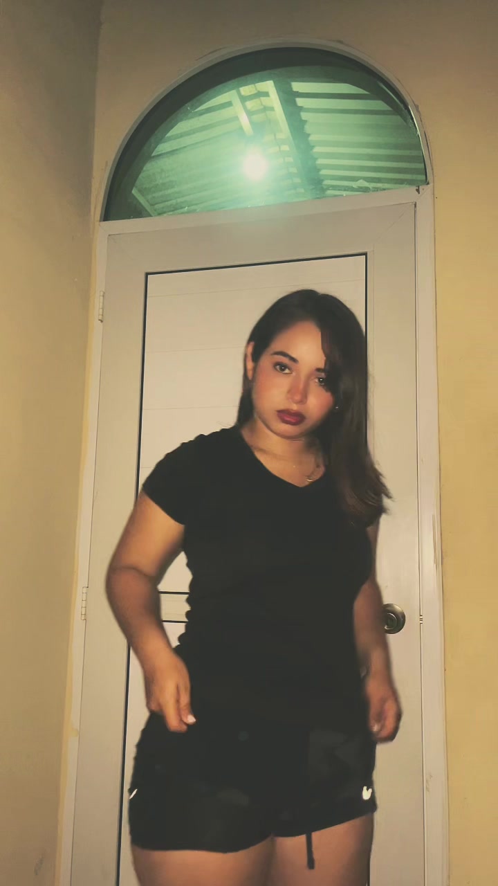 @Dany08☠️