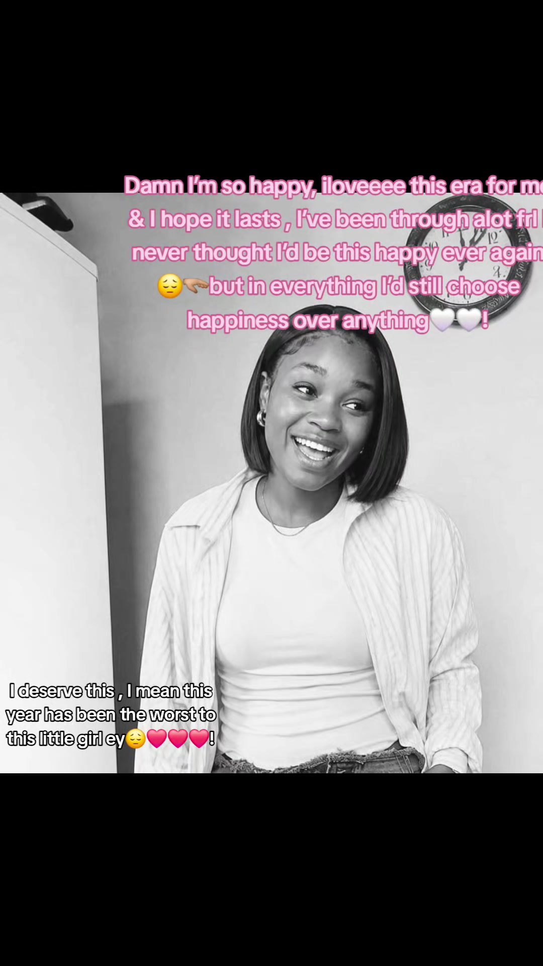 @Nomusa. mmaNtsako