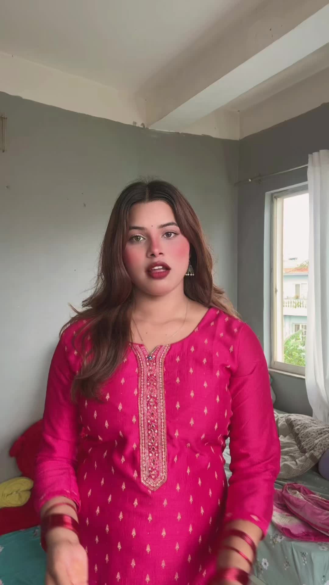 @supriya<3🫀
