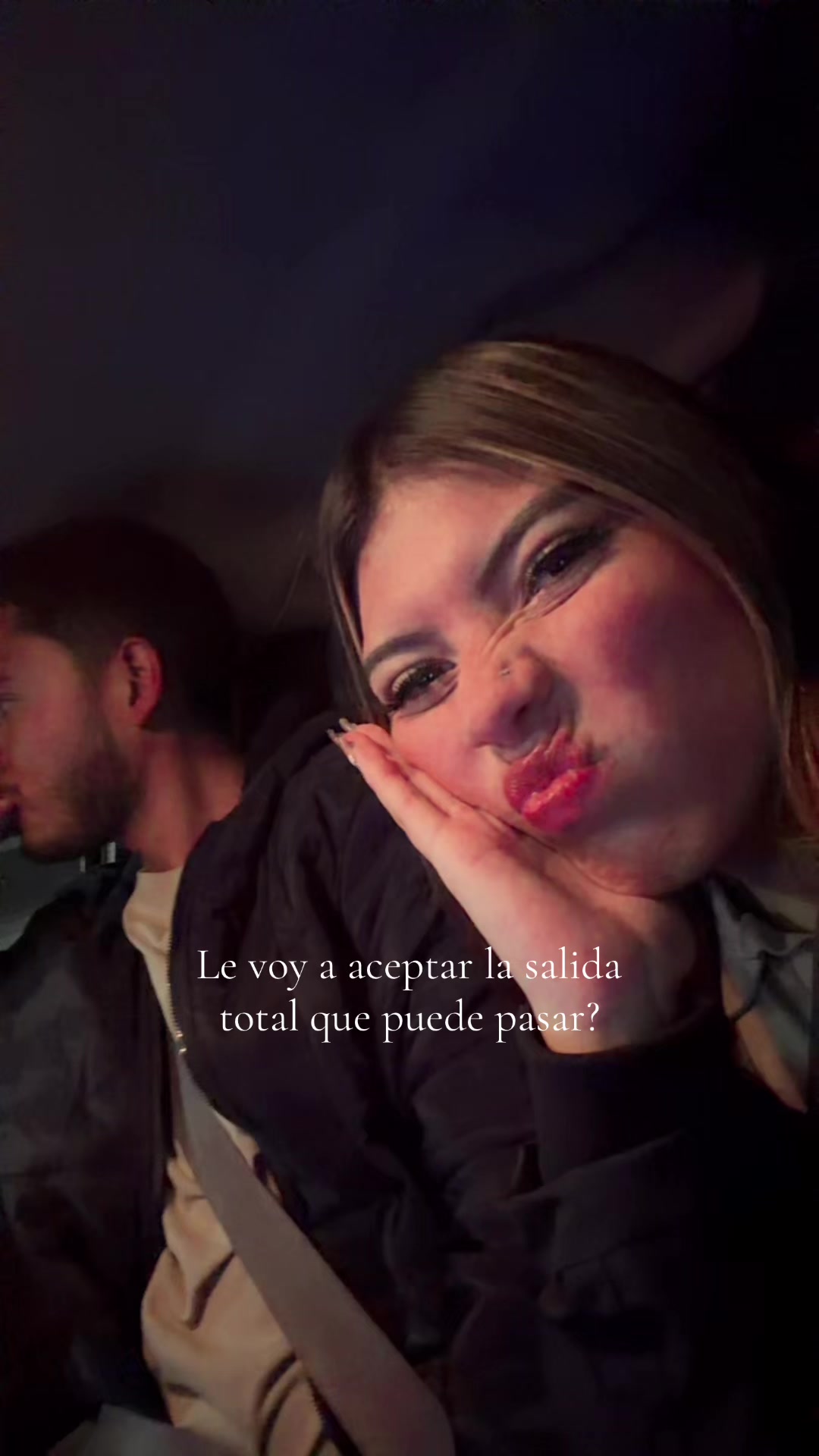@Cinthia Davalos❤️
