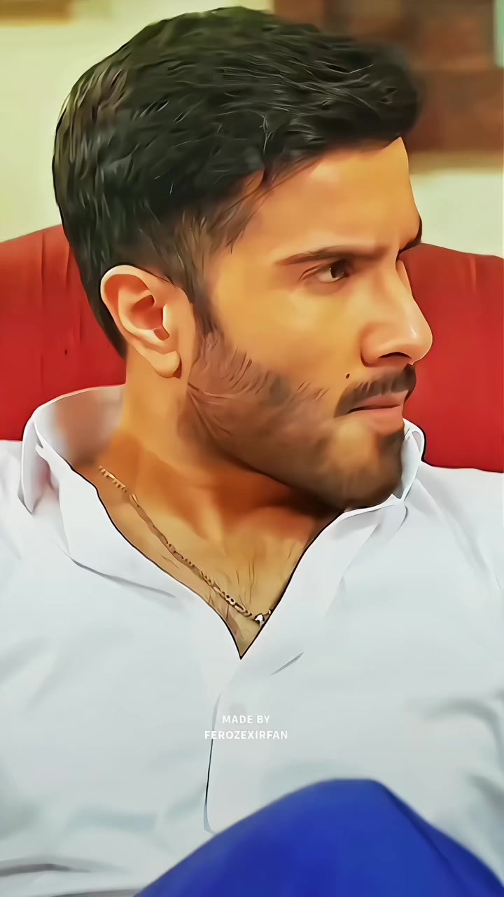 @feroze khan 🫡