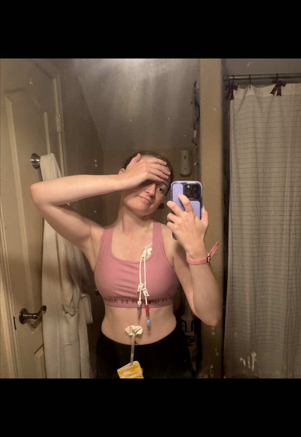 @EL