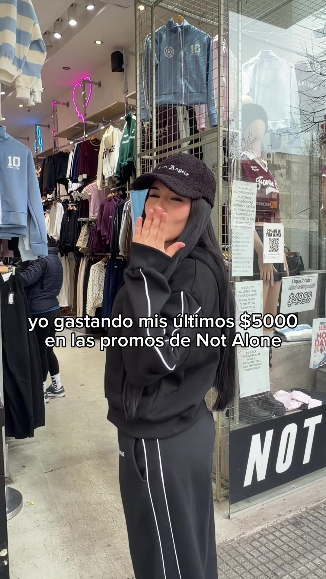 @Sof&iacute;a Mart&iacute;nez ☁️