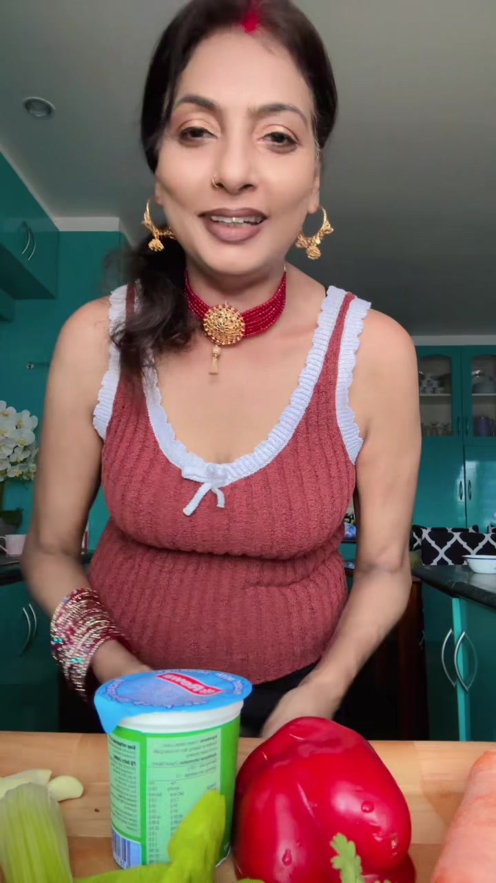 @Roselyn Sharma♥️
