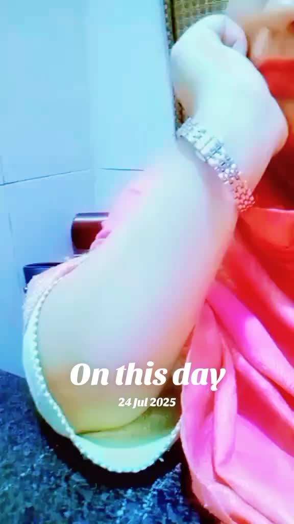 @Ryakhan.1